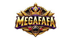 LOGO situs judi slot online deposit pulsa 5000